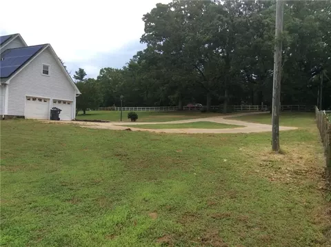 205 Syracuse Rd, Easley, SC 29642 photo 10