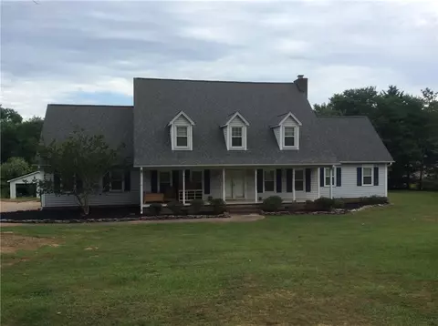 205 Syracuse Rd, Easley, SC 29642 photo 1