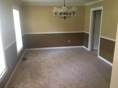 205 Syracuse Rd, Easley, SC 29642 photo 16