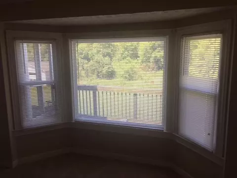 205 Syracuse Rd, Easley, SC 29642 photo 14