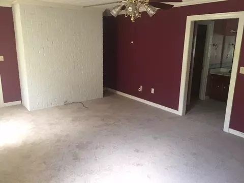205 Syracuse Rd, Easley, SC 29642 photo 15
