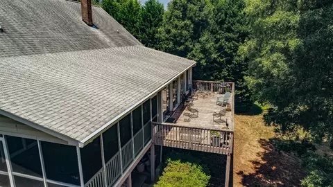 2417 Warriors Path, Anderson, SC 29621 photo 14