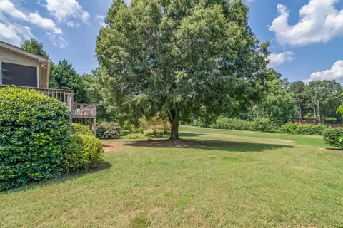 2417 Warriors Path, Anderson, SC 29621 photo 13