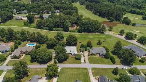 2417 Warriors Path, Anderson, SC 29621 photo 15