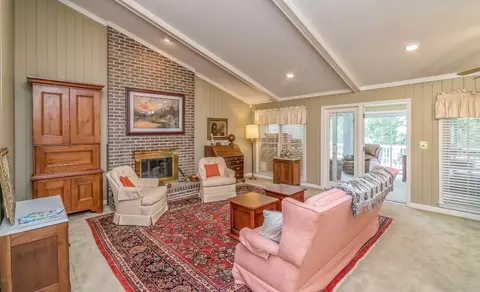 2417 Warriors Path, Anderson, SC 29621 photo 2