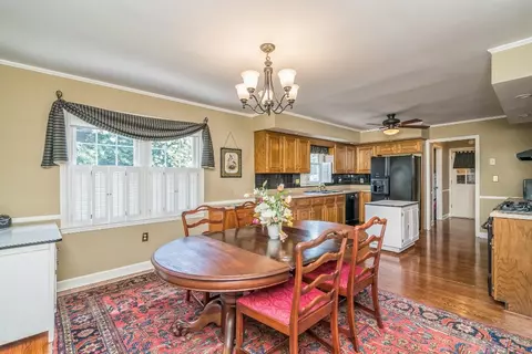 2417 Warriors Path, Anderson, SC 29621 photo 3
