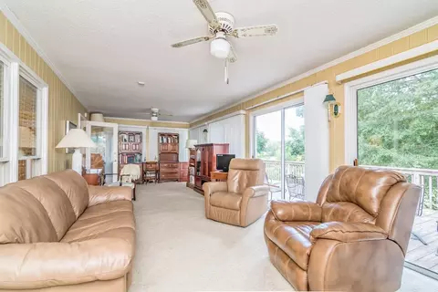 2417 Warriors Path, Anderson, SC 29621 photo 5
