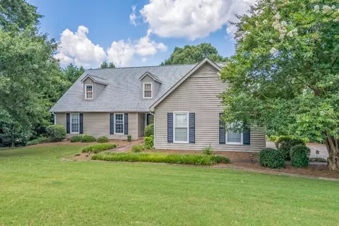 2417 Warriors Path, Anderson, SC 29621 photo 1