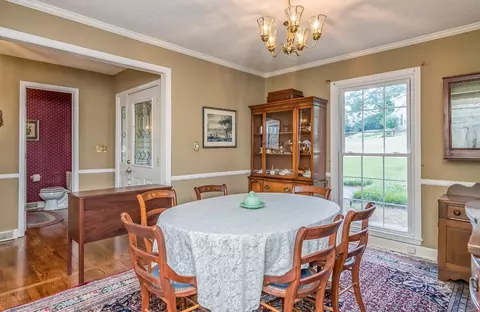 2417 Warriors Path, Anderson, SC 29621 photo 6