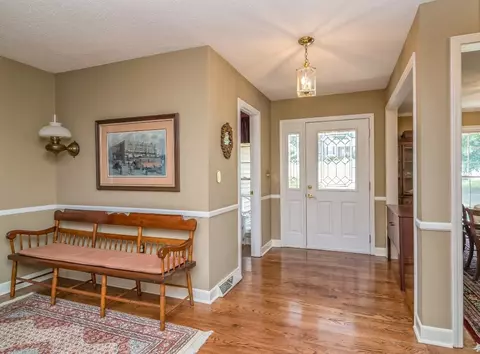 2417 Warriors Path, Anderson, SC 29621 photo 4
