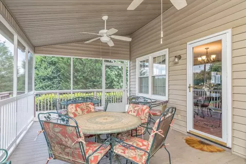 2417 Warriors Path, Anderson, SC 29621 photo 10