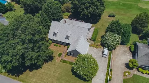 2417 Warriors Path, Anderson, SC 29621 photo 16