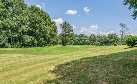 2417 Warriors Path, Anderson, SC 29621 photo 12