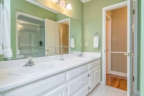 2417 Warriors Path, Anderson, SC 29621 photo 8