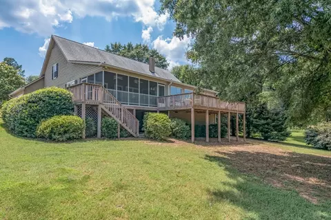2417 Warriors Path, Anderson, SC 29621 photo 11