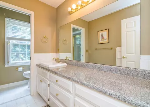 2417 Warriors Path, Anderson, SC 29621 photo 7