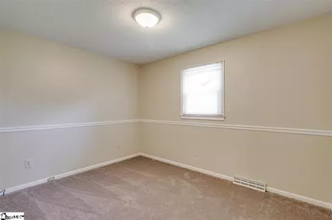 101 Elm Ct, Easley, SC 29642 photo 24
