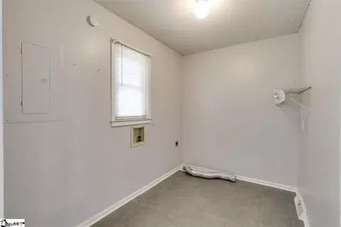 101 Elm Ct, Easley, SC 29642 photo 13