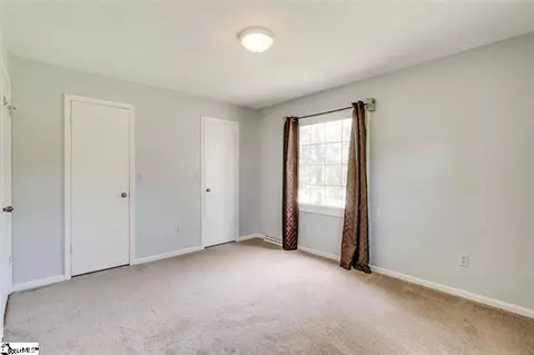 101 Elm Ct, Easley, SC 29642 photo 20