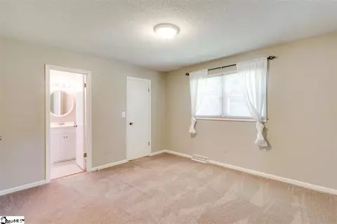 101 Elm Ct, Easley, SC 29642 photo 17