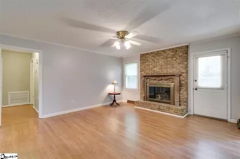 101 Elm Ct, Easley, SC 29642 photo 14