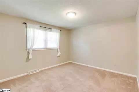 101 Elm Ct, Easley, SC 29642 photo 16