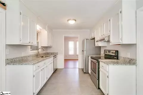 101 Elm Ct, Easley, SC 29642 photo 6