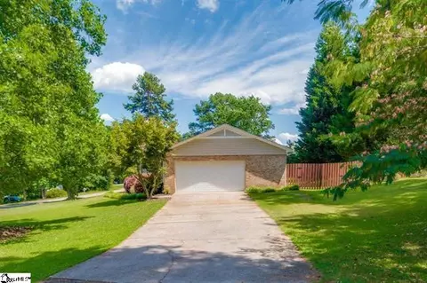 101 Elm Ct, Easley, SC 29642 photo 28