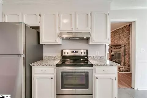 101 Elm Ct, Easley, SC 29642 photo 11