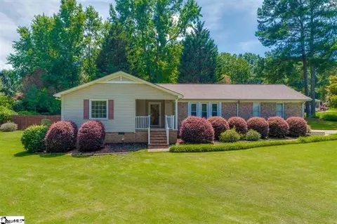 101 Elm Ct, Easley, SC 29642 photo 1