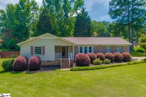 101 Elm Ct, Easley, SC 29642 photo 26