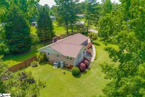 101 Elm Ct, Easley, SC 29642 photo 25