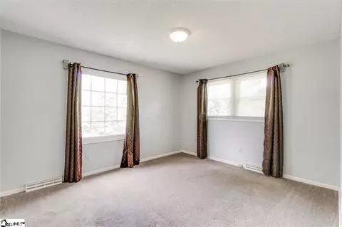 101 Elm Ct, Easley, SC 29642 photo 21