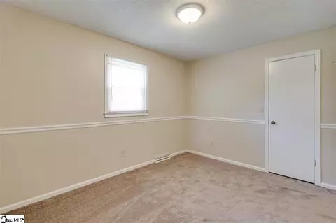 101 Elm Ct, Easley, SC 29642 photo 23