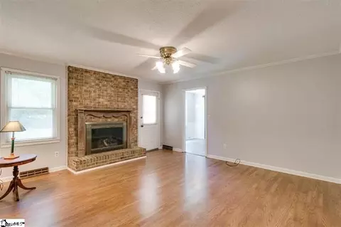101 Elm Ct, Easley, SC 29642 photo 15
