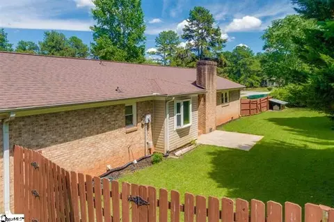 101 Elm Ct, Easley, SC 29642 photo 27