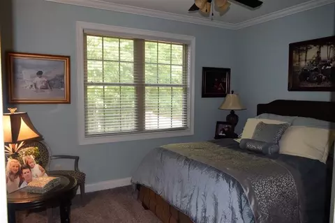 134 Buckland Dr, Anderson, SC 29621 photo 22