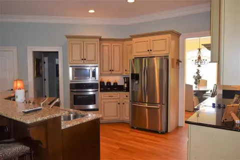 134 Buckland Dr, Anderson, SC 29621 photo 3