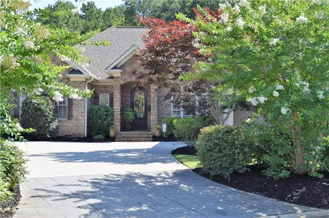 134 Buckland Dr, Anderson, SC 29621 photo 1