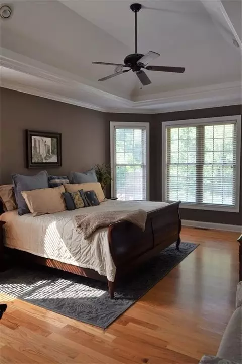134 Buckland Dr, Anderson, SC 29621 photo 9