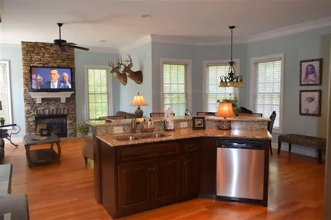 134 Buckland Dr, Anderson, SC 29621 photo 6