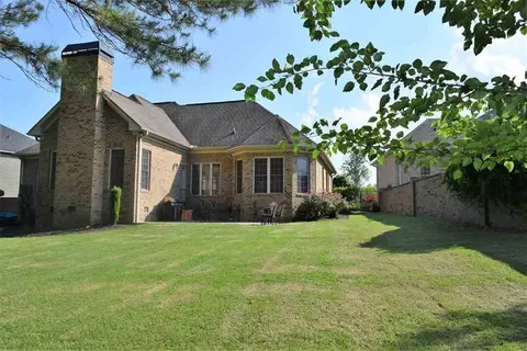 134 Buckland Dr, Anderson, SC 29621 photo 19