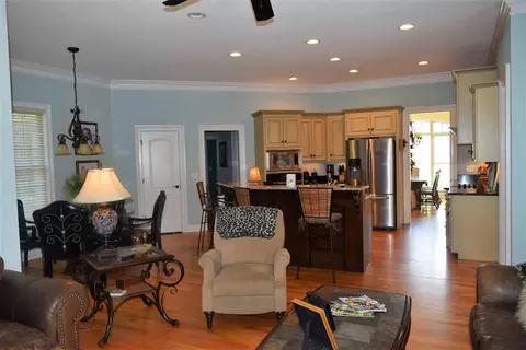 134 Buckland Dr, Anderson, SC 29621 photo 8