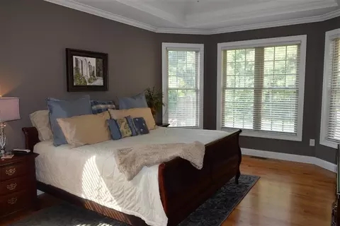 134 Buckland Dr, Anderson, SC 29621 photo 24