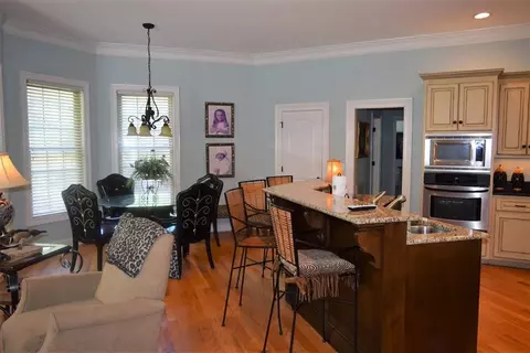 134 Buckland Dr, Anderson, SC 29621 photo 7