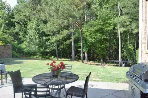 134 Buckland Dr, Anderson, SC 29621 photo 17