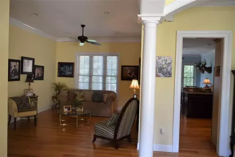 134 Buckland Dr, Anderson, SC 29621 photo 16
