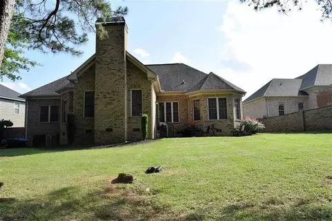 134 Buckland Dr, Anderson, SC 29621 photo 18