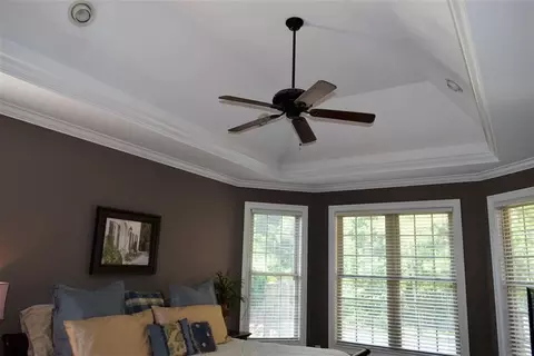 134 Buckland Dr, Anderson, SC 29621 photo 25