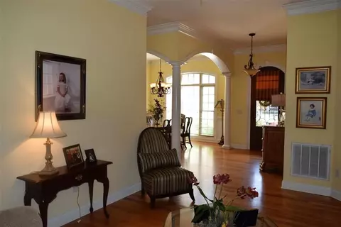 134 Buckland Dr, Anderson, SC 29621 photo 11